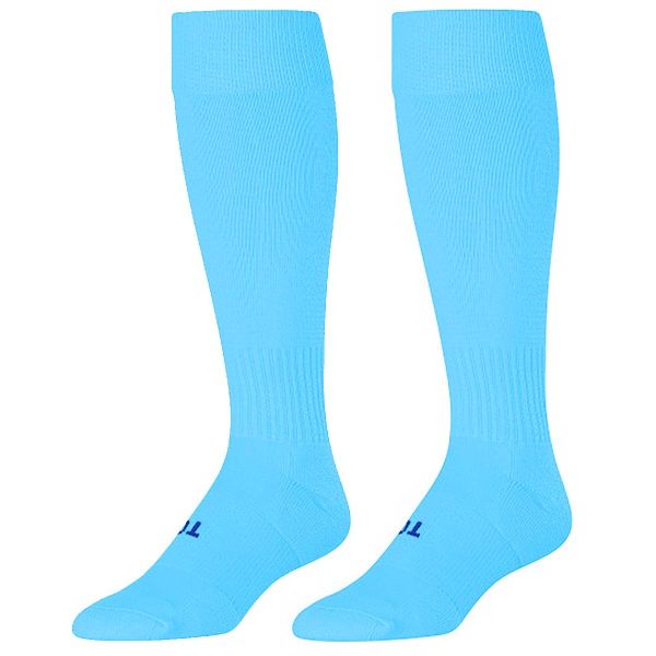 Twin City Champion Socks, X-LARGE