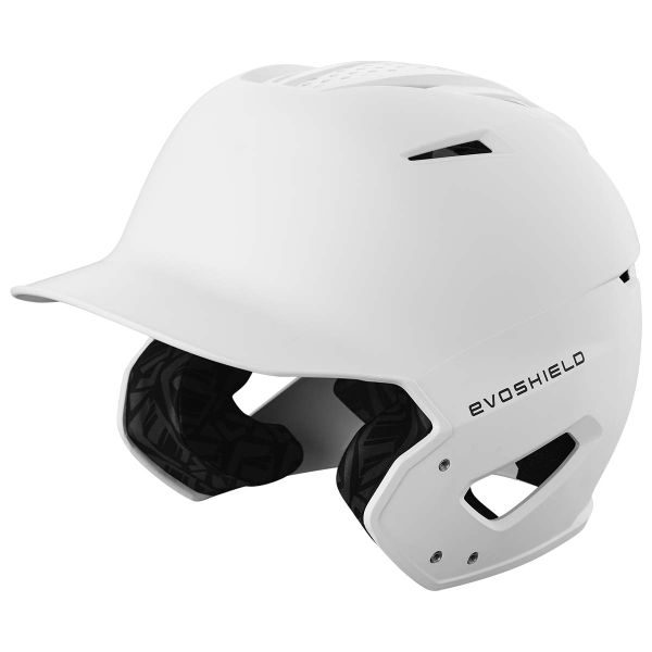 Evoshield XVT 2.0 Matte Finish Batting Helmet