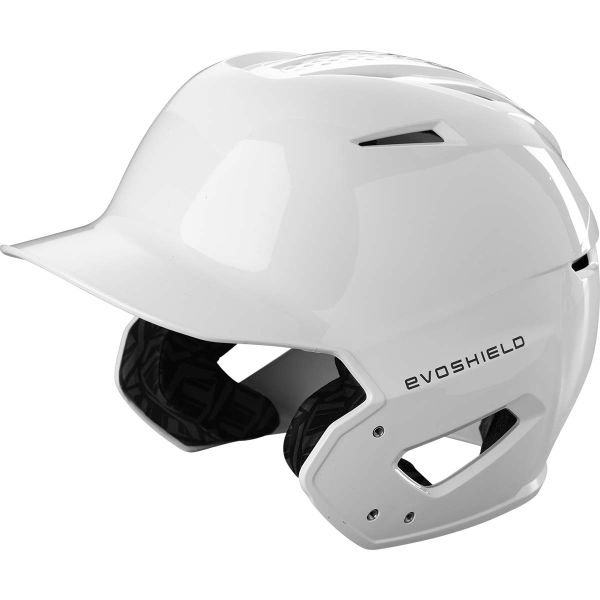 Evoshield XVT 2.0 Glossy Finish Batting Helmet