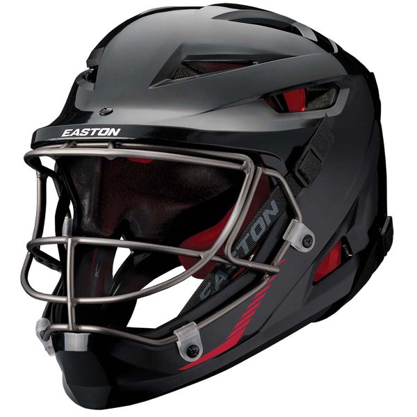 Easton Hellcat Slowpitch Softball Fielder's Helmet