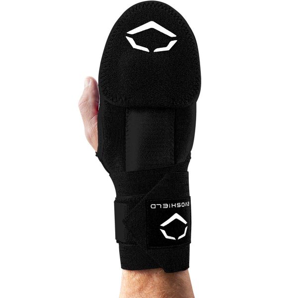 Evoshield Adult Sliding Mitt