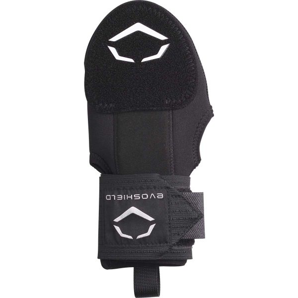 Evoshield Youth Sliding Mitt