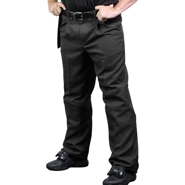 Champro Umpire Pants
