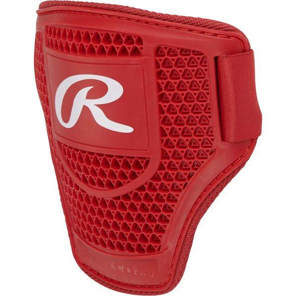 Rawlings Batter's Elbow Guard
