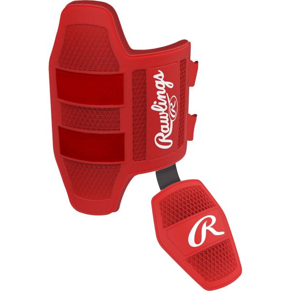Rawlings Baseball Batter's Leg Guard