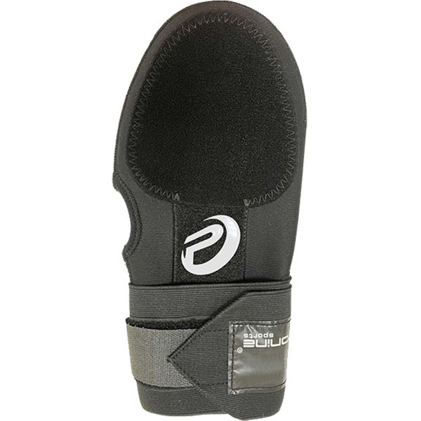 Pro Nine Adult Sliding Mitt