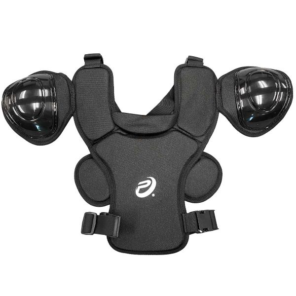Pro Nine Fastpitch Umpire Chest Protector