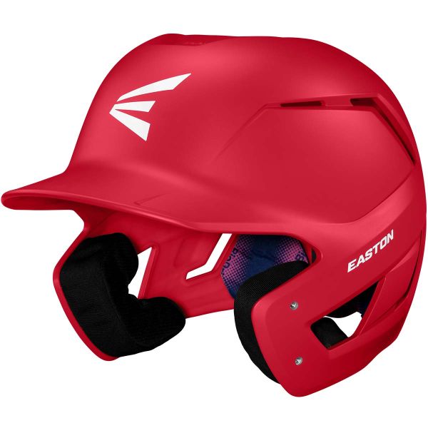 Easton Z50 Matte Batting Helmet