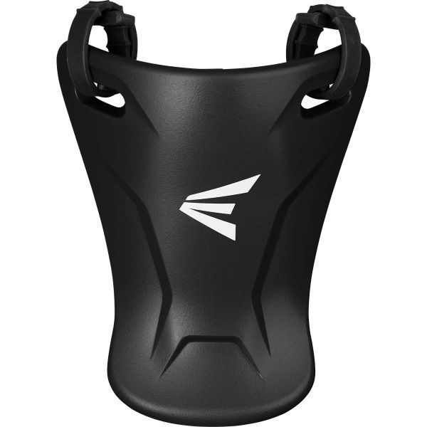 Easton 4.5" Catcher's Throat Guard