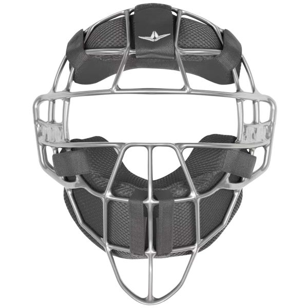 All-Star S7 Axis Facemask