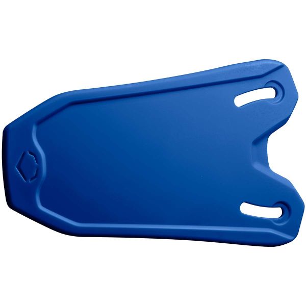 Evoshield XVT Bilateral Matte Finish Batting Helmet Face Shield