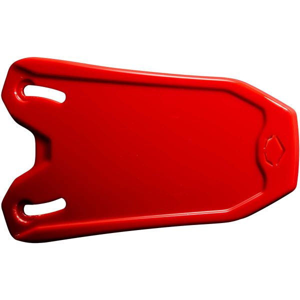 Evoshield XVT Bilateral Glossy Finish Batting Helmet Face Shield