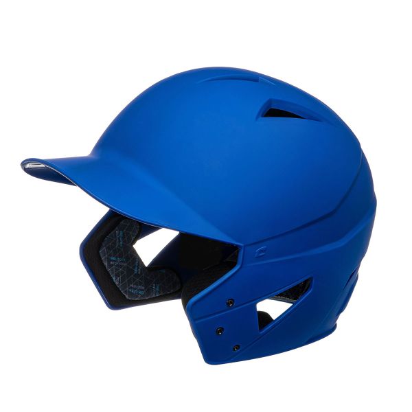 Champro HX Gamer Matte Batting Helmet, HXM