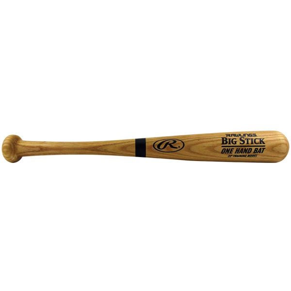 Rawlings One-Hand Bat Trainer