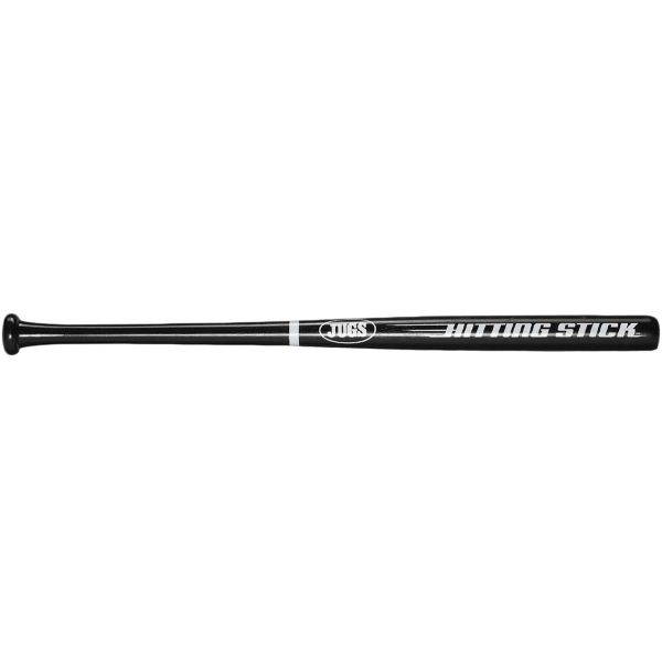 Jugs A1010 Hitting Stick Training Bat