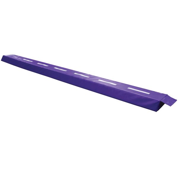 Spieth Simone Biles Gymnastics Foam Learning Beam