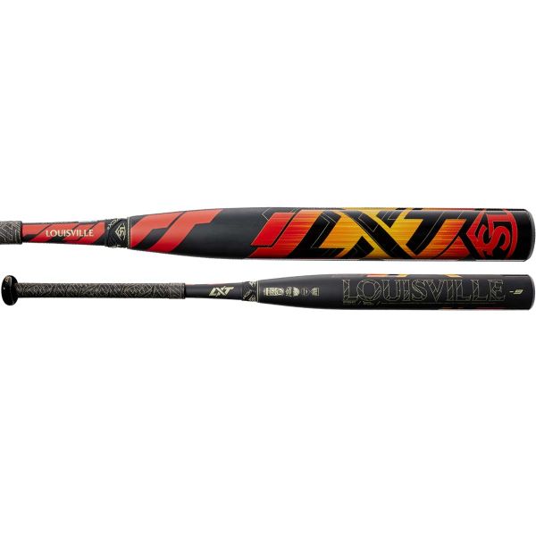 2022 Louisville Slugger LXT -9 (2-1/4&quot;) Fastpitch Softball Bat
