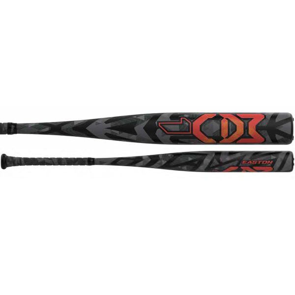 Adult Baseball Bats