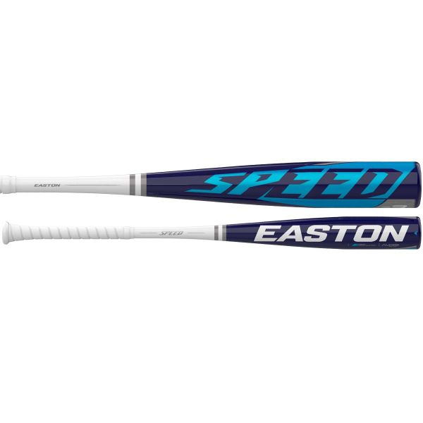 Easton Speed -3 (2-5/8") BBCOR Baseball Bat
