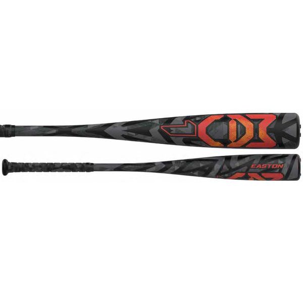 2024 Easton MAV-1 -10 (2-3/4") USSSA Baseball Bat