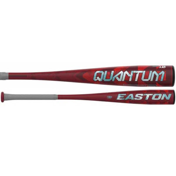 2024 Easton Quantum -10 (2-3/4") USSSA Baseball Bat