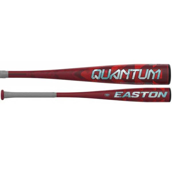 2024 Easton Quantum -8 (2-3/4") USSSA Baseball Bat