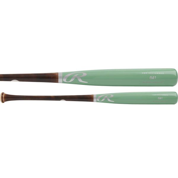 New Ls Yth Genuine Mpl Bat 27