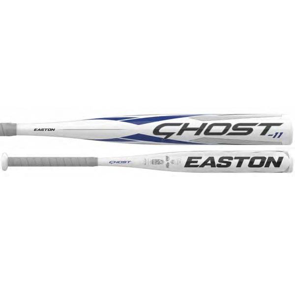 2024 Easton Ghost Youth -11 Fastpitch Softball Bat