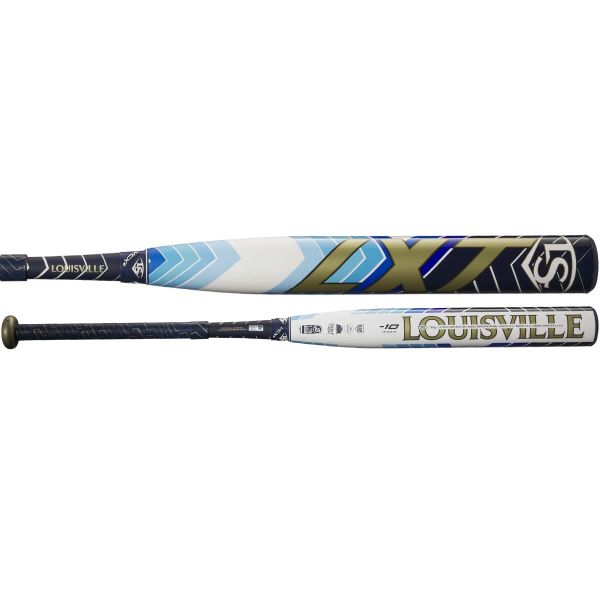 2024 Louisville Slugger LXT -10 Fastpitch Softball Bat