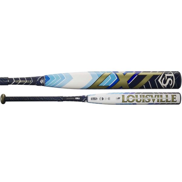 2024 Louisville Slugger LXT -9 Fastpitch Softball Bat