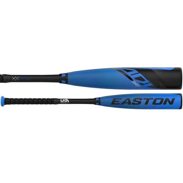 2024 Easton ADV Ice -11 (2-5/8") USA Baseball Bat
