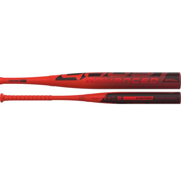 2026 Easton Ghost Advanced -11 Fastpitch Softball Bat