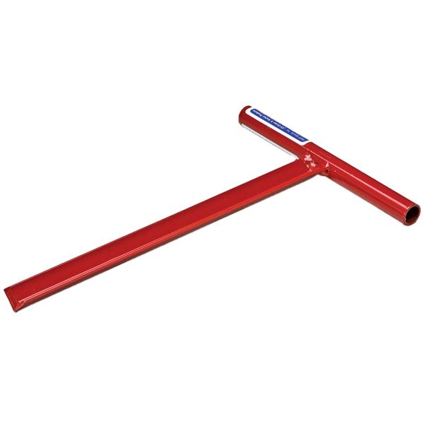 CH Baseball Base Anchor Digout Tool