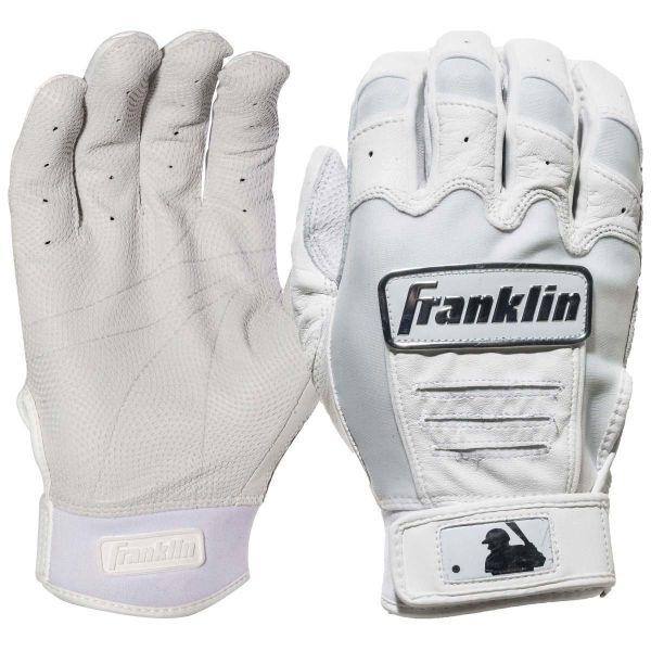 Franklin CFX Pro Baseball Batting Gloves