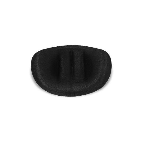 Rip-It Defense Replacement Chin Cup