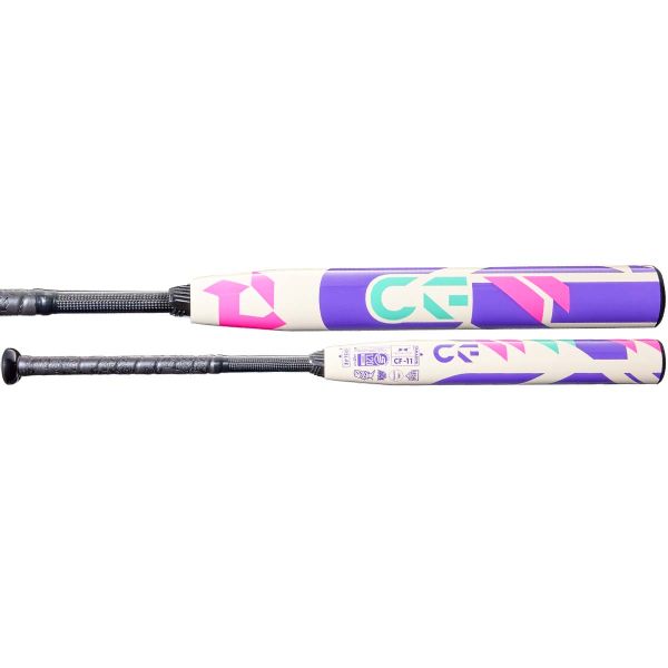 2026 DeMarini CF FE -11 Fastpitch Softball Bat