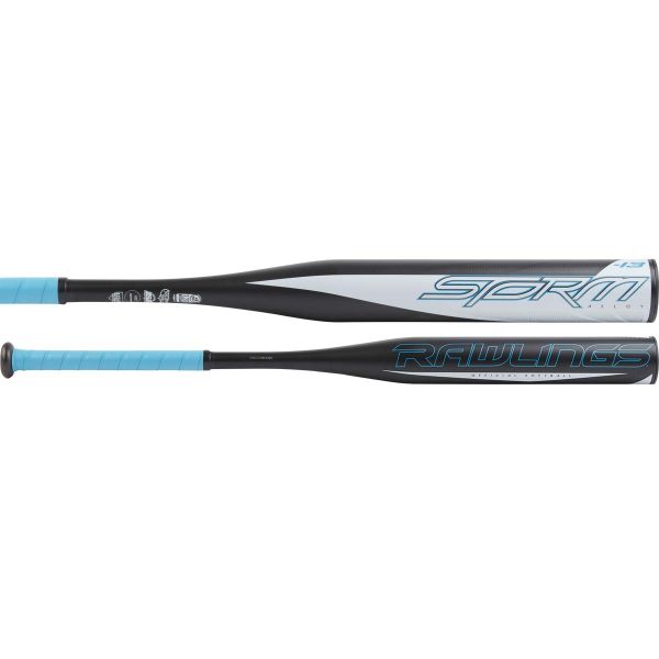 2023 Rawlings Storm -13 Fastpitch Softball Bat