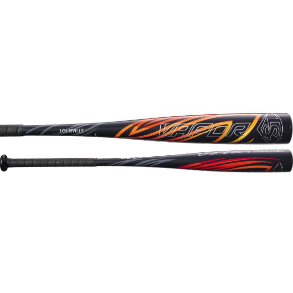 2023 Louisville Slugger Vapor -3 (2-5/8") BBCOR Baseball Bat