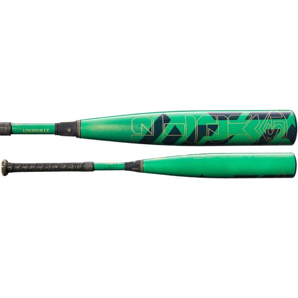 2023 Louisville Slugger Meta -8 (2-3/4") USSSA Baseball Bat