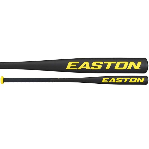 Easton F4 Aluminum Fungo Bat