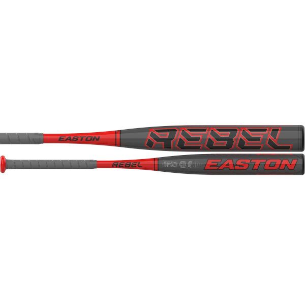 Easton Rebel Slowpitch Softball Bat