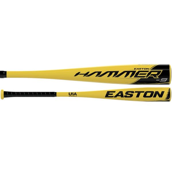 Batte de baseball pour jeunes Easton X-Treme modèle LK19-29