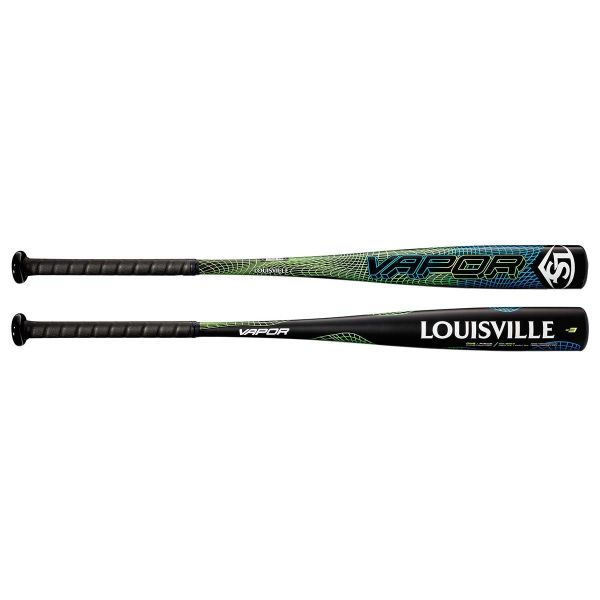 Louisville Vapor -3 BBCOR Baseball Bat