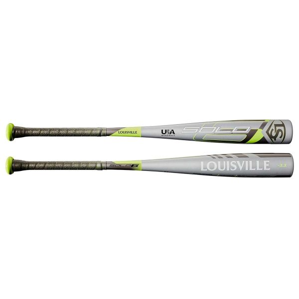 Bat Beisbol Easton Maxum Tb22mx11 (-11) T-ball 3 A 5 Años | Envío gratis