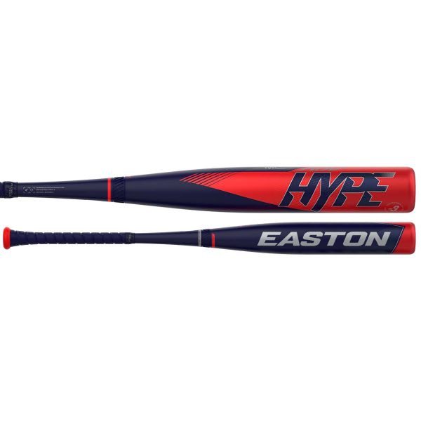 2022 Easton ADV Hype -3 BBCOR Baseball Bat