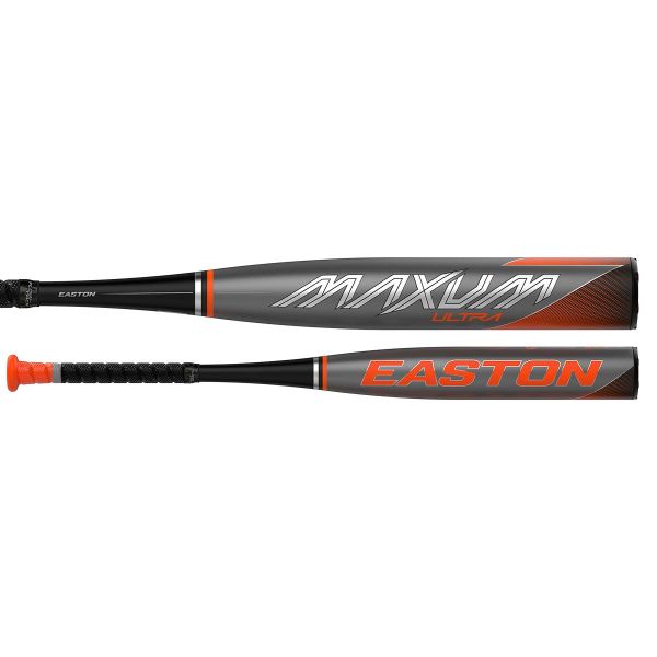 2022 Easton Maxum Ultra -10 (2-3/4&quot;) USSSA Baseball Bat