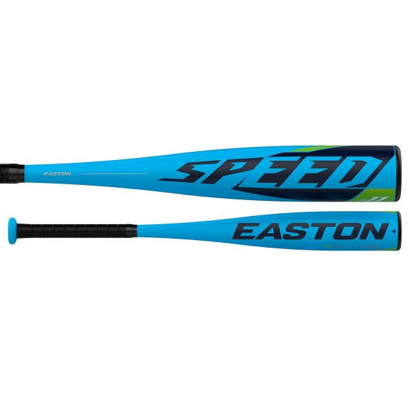 2022 Easton Speed -11 (2-5/8&quot;) USSSA Big Barrel Baseball Bat