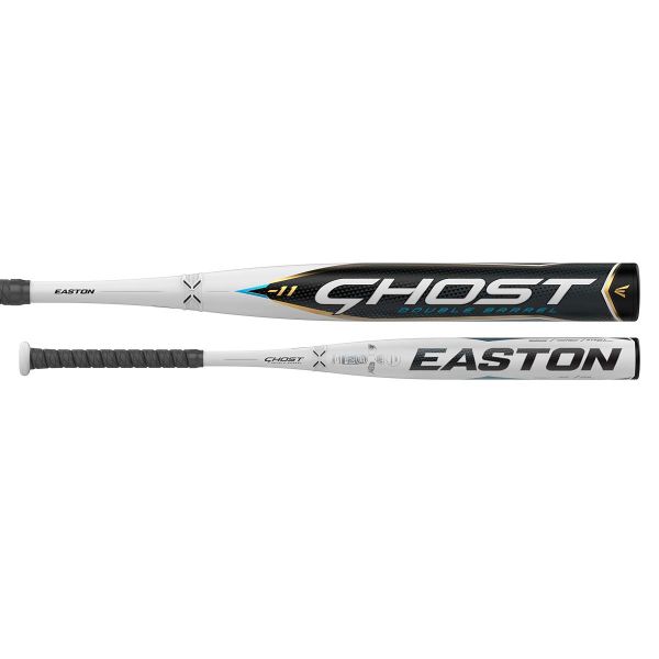 2022 Easton Ghost -11 Fastpitch Softball Bat