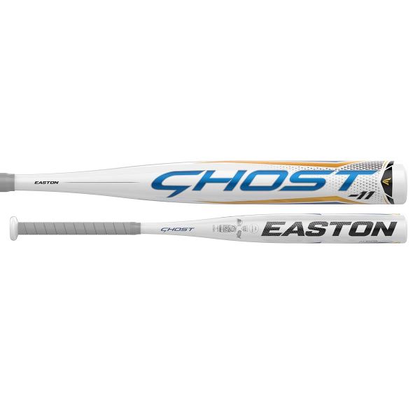 2022 Easton Ghost Youth -11 Fastpitch Softball Bat