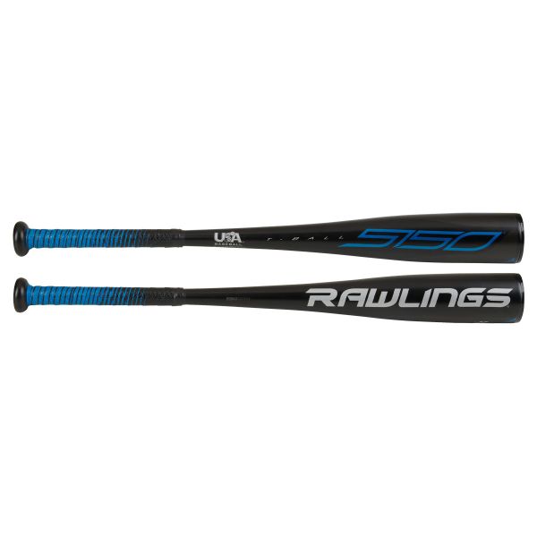 2022 Rawlings 5150 -11 (2-5/8&quot;) USA Tee Ball Bat